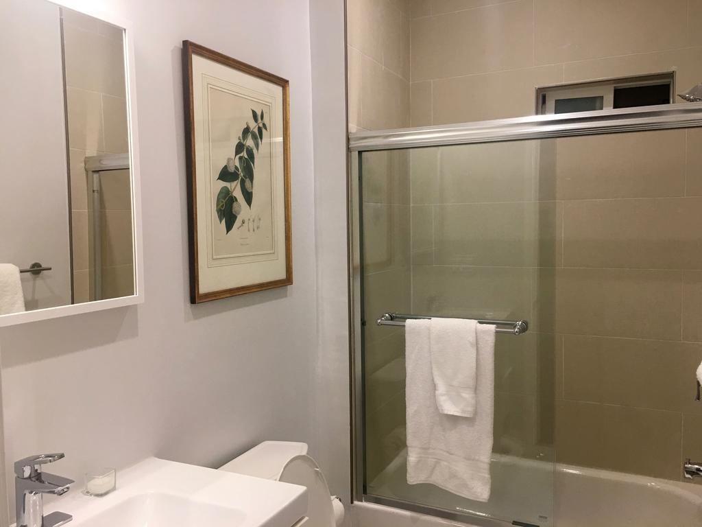 لوس أنجلوس Huge Modern 6 Bedroom 7 Bathroom Home المظهر الخارجي الصورة